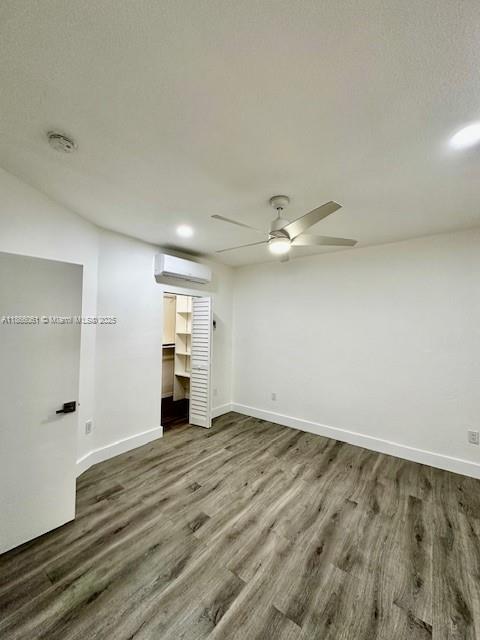 15420 SW 169th Ln Unit: Studio