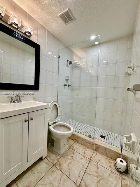 15420 SW 169th Ln Unit: Studio