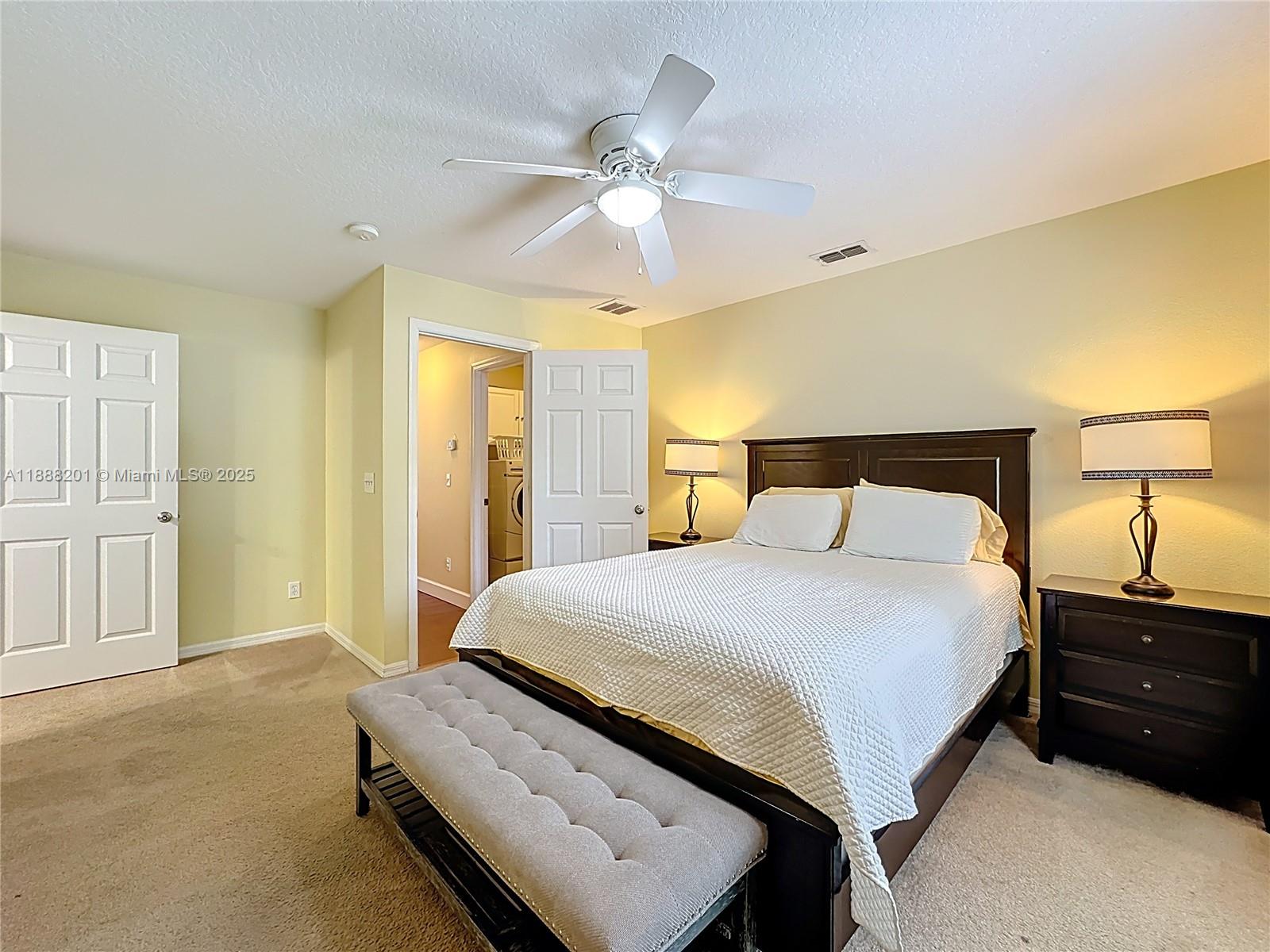 312 WINDROSE DR