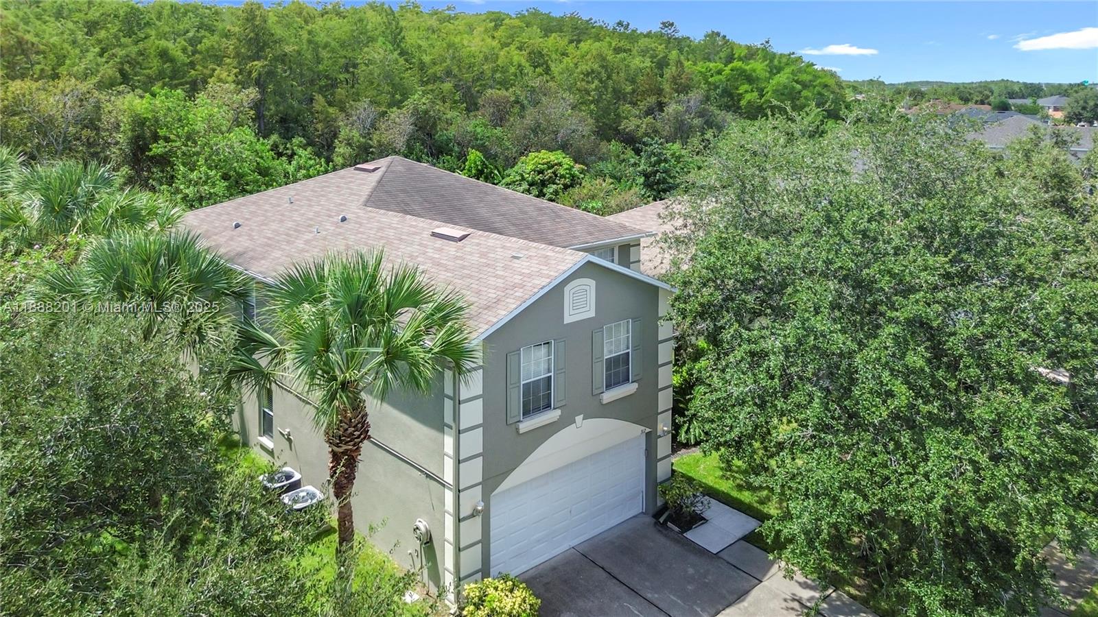 312 WINDROSE DR
