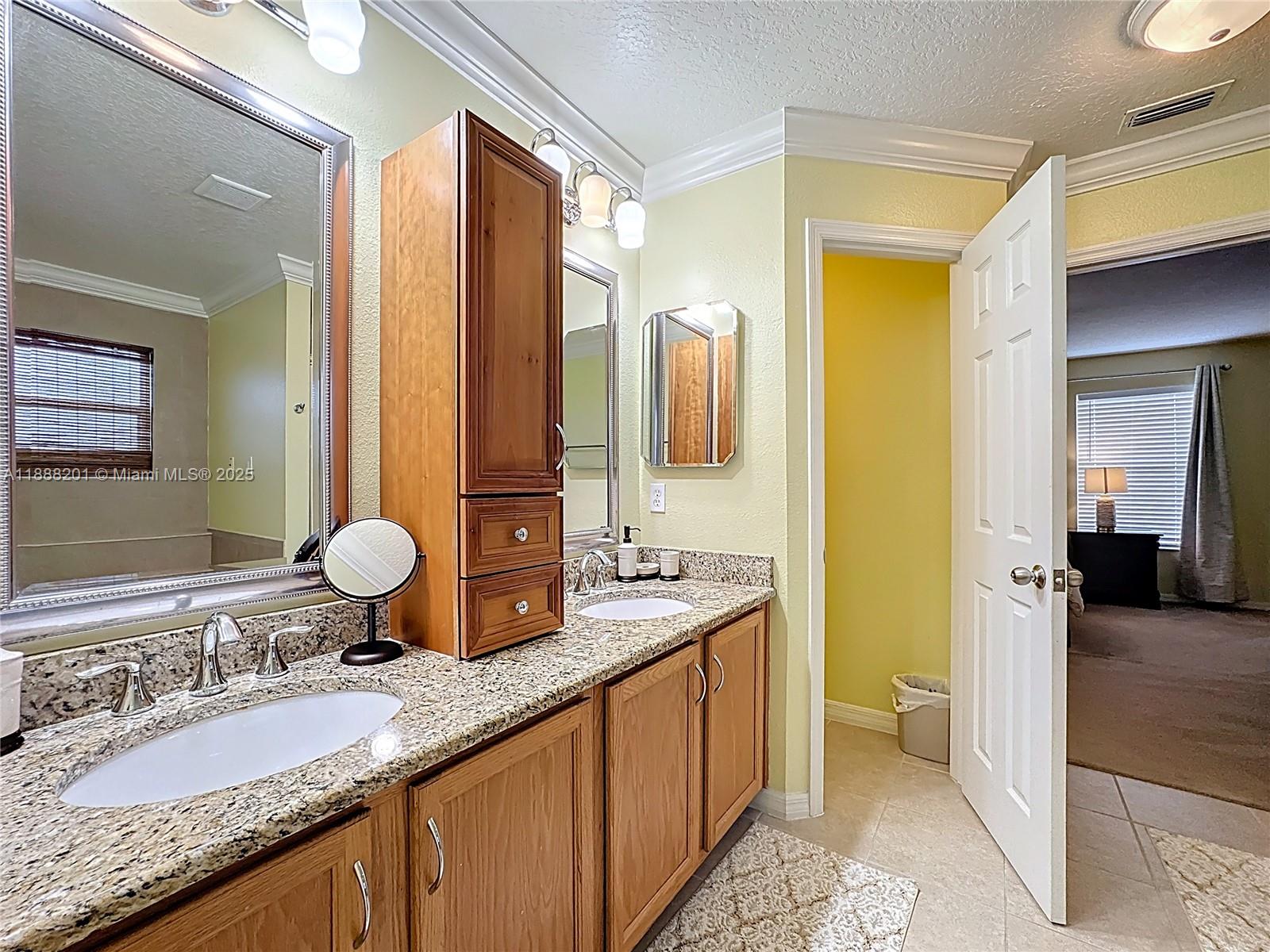 312 WINDROSE DR