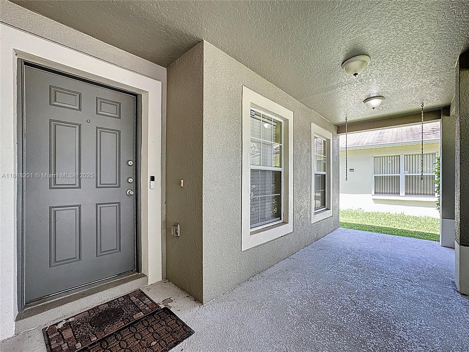 312 WINDROSE DR