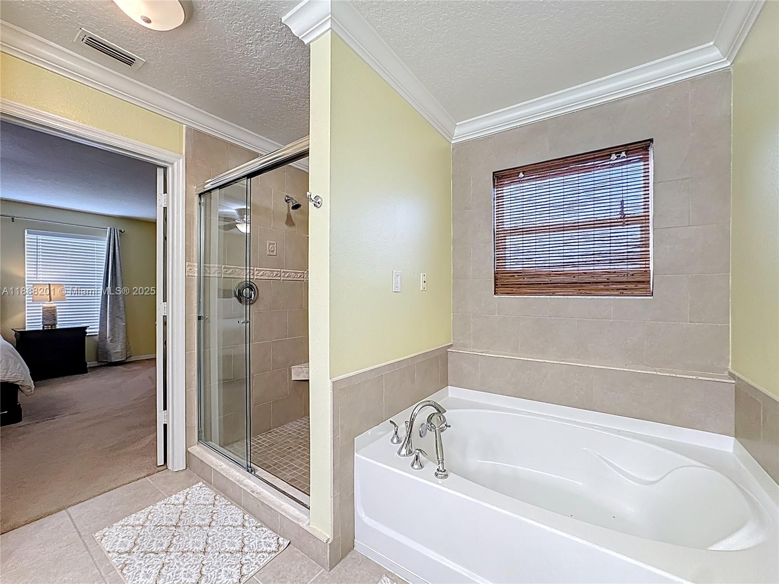 312 WINDROSE DR