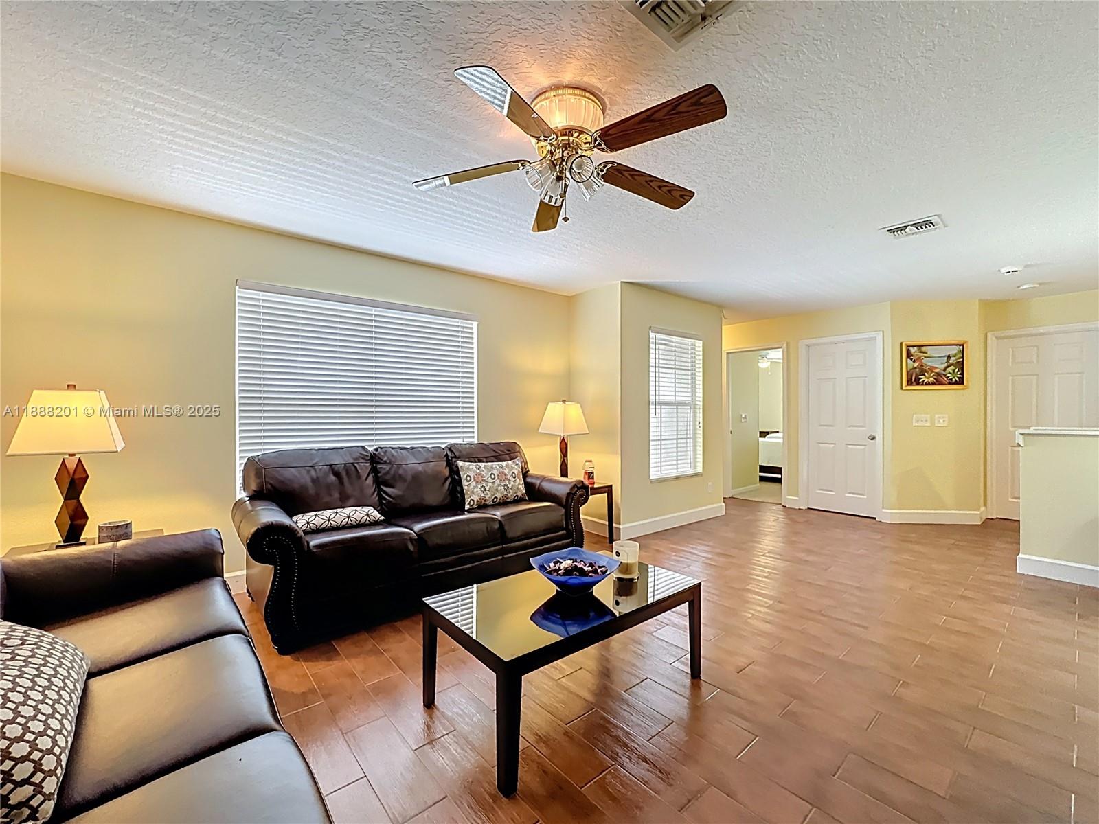 312 WINDROSE DR