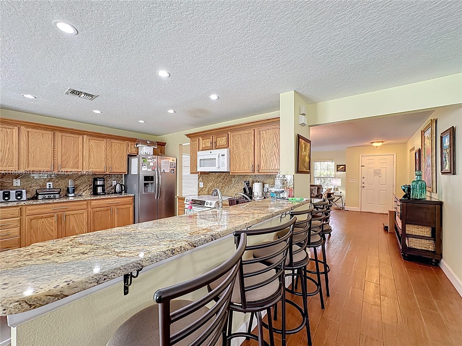 312 WINDROSE DR