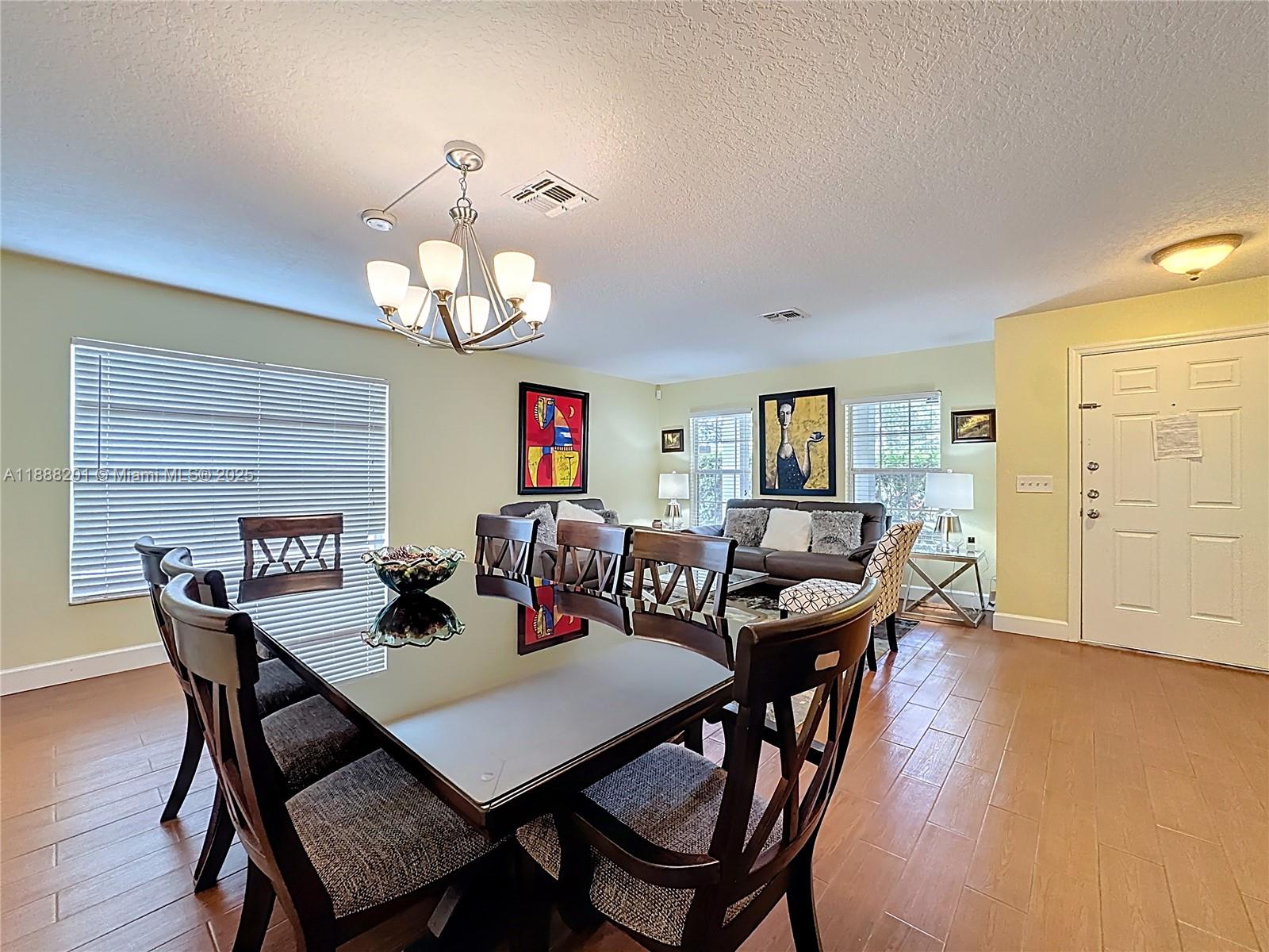 312 WINDROSE DR