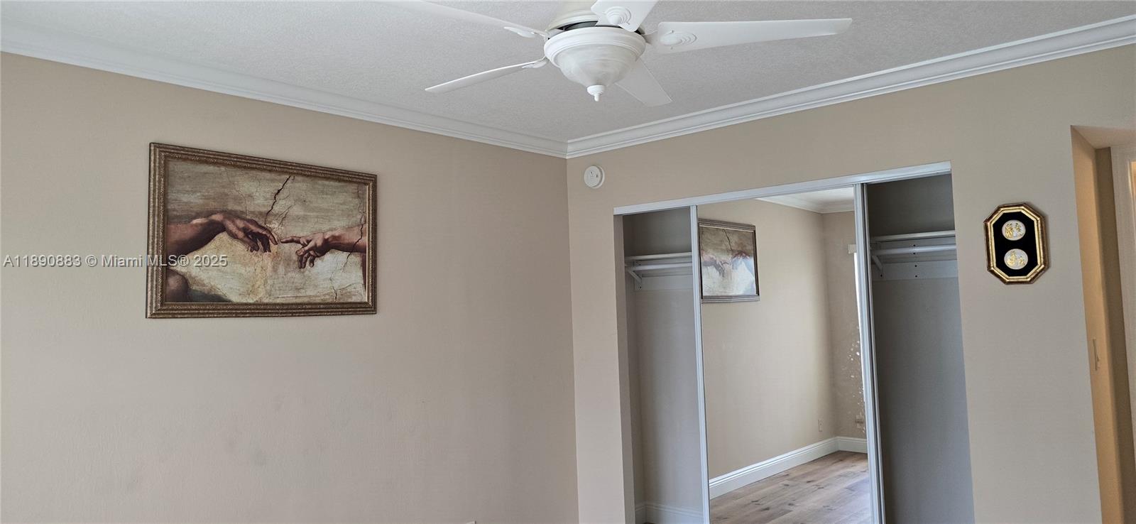 10777 W Sample Rd # 402