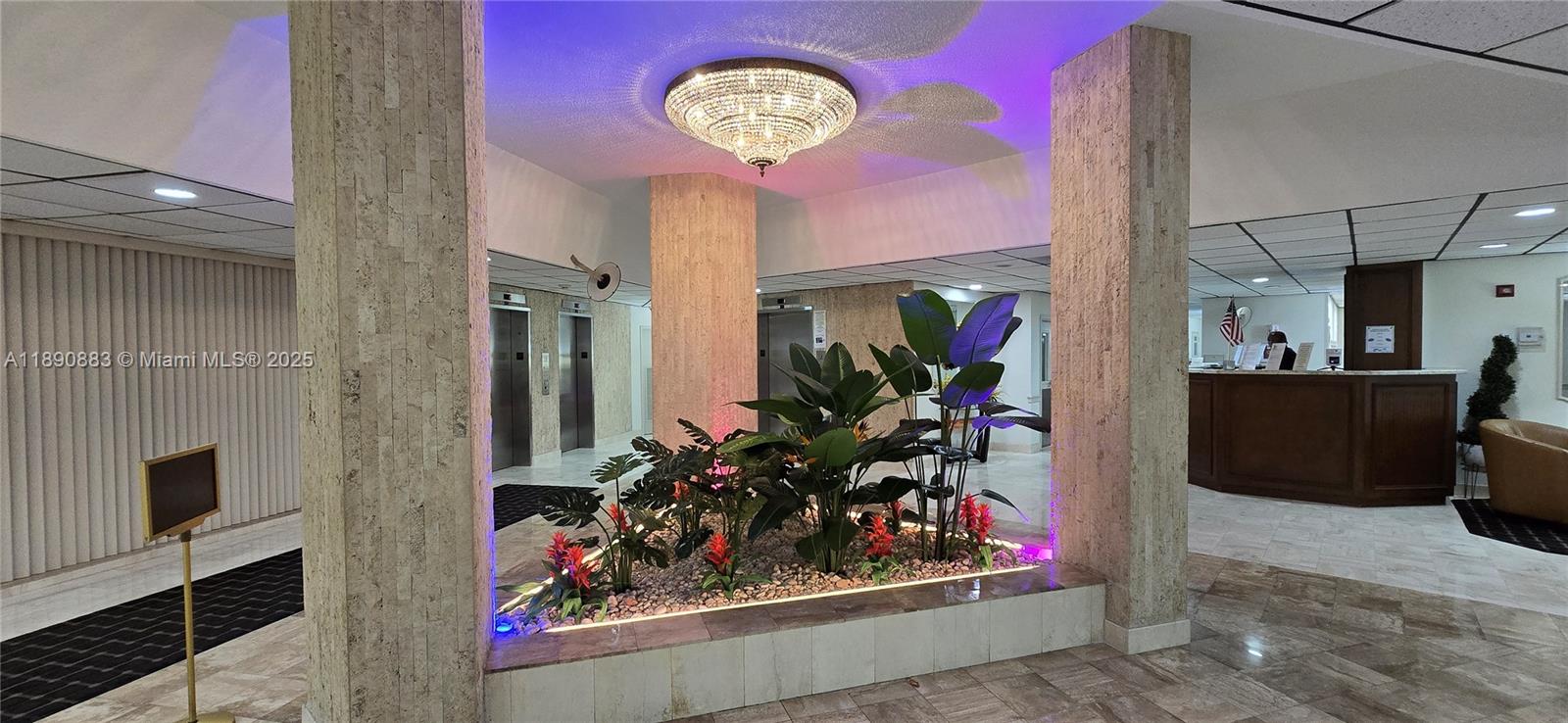 10777 W Sample Rd # 402