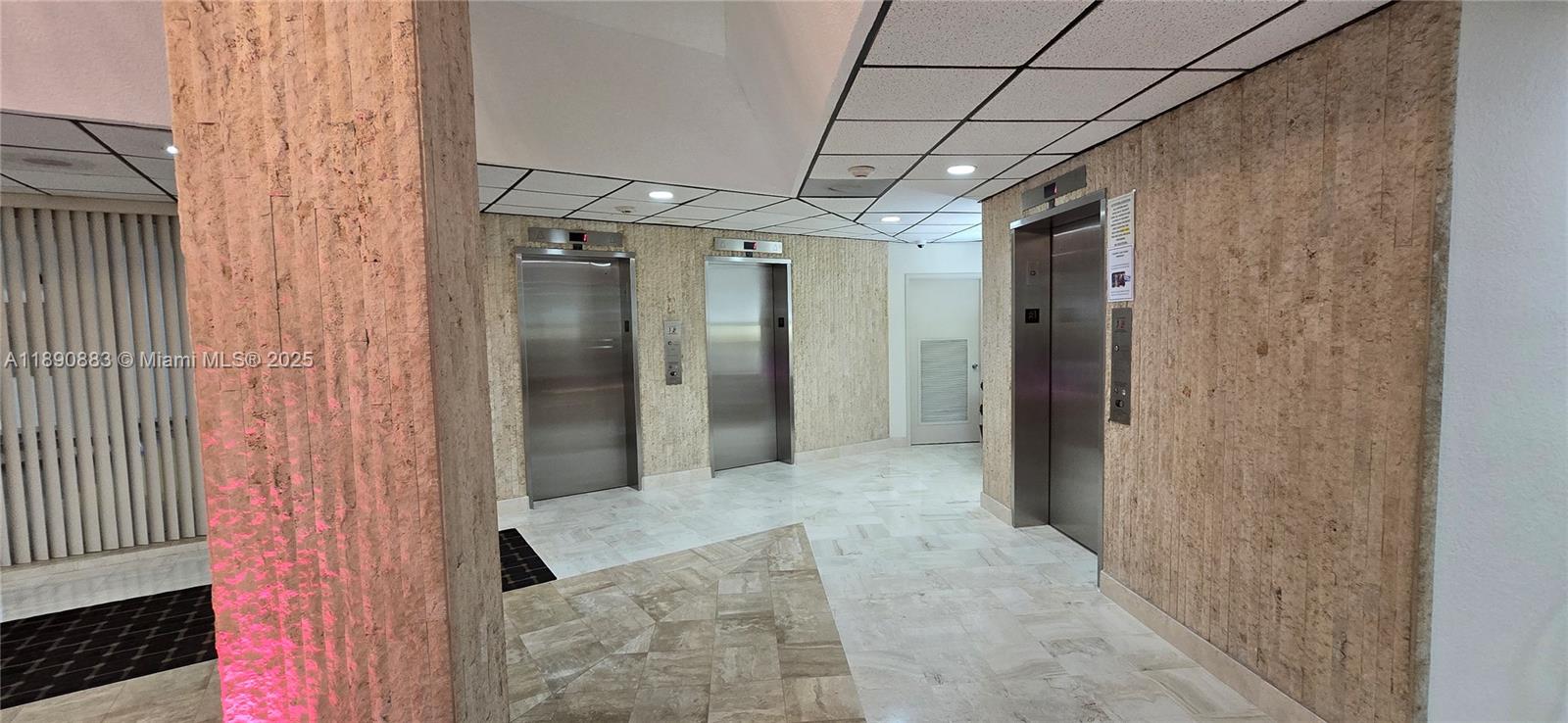 10777 W Sample Rd # 402