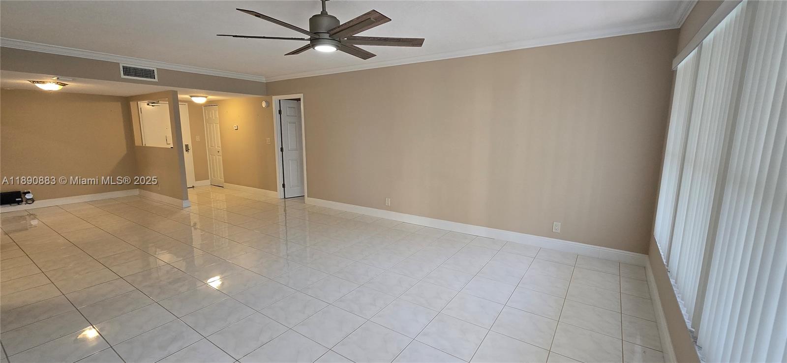 10777 W Sample Rd # 402