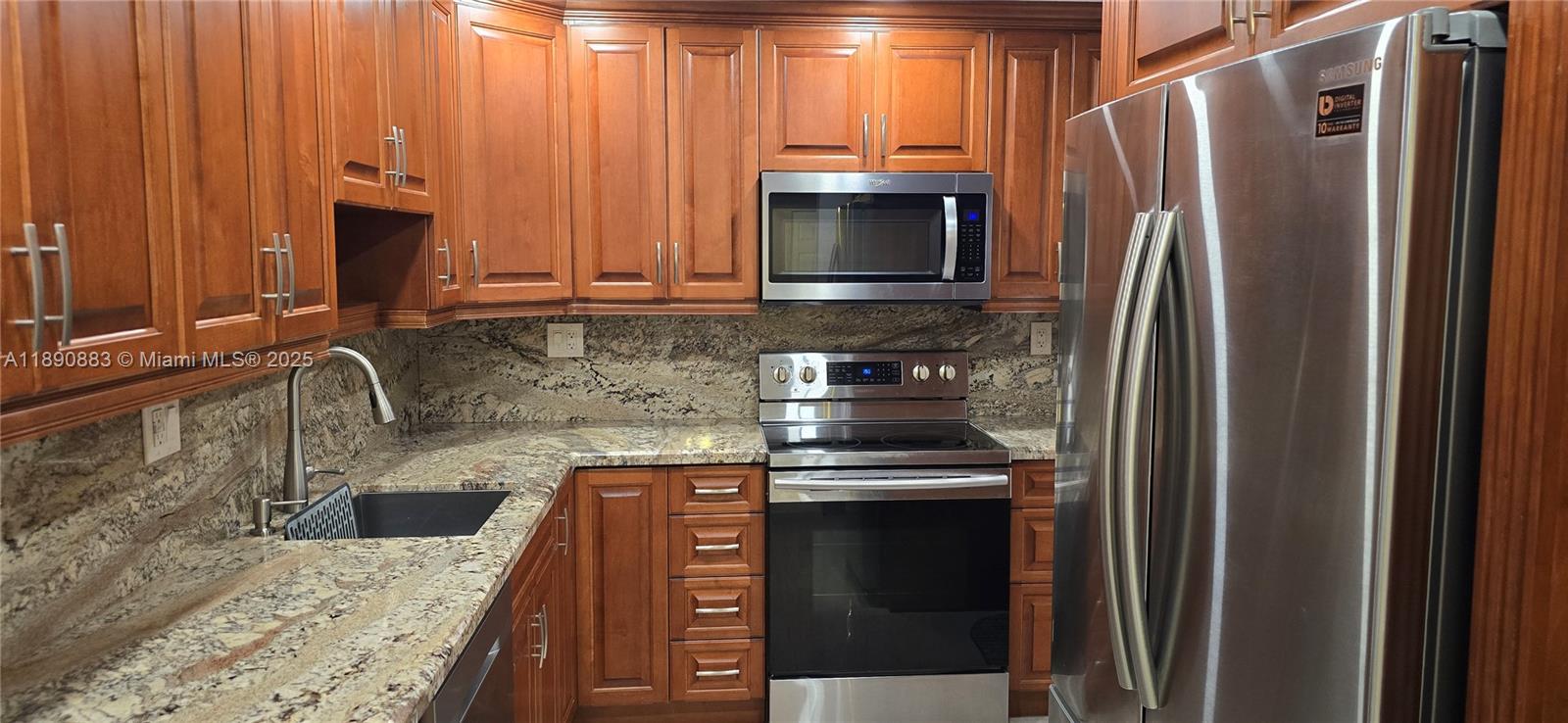 10777 W Sample Rd # 402