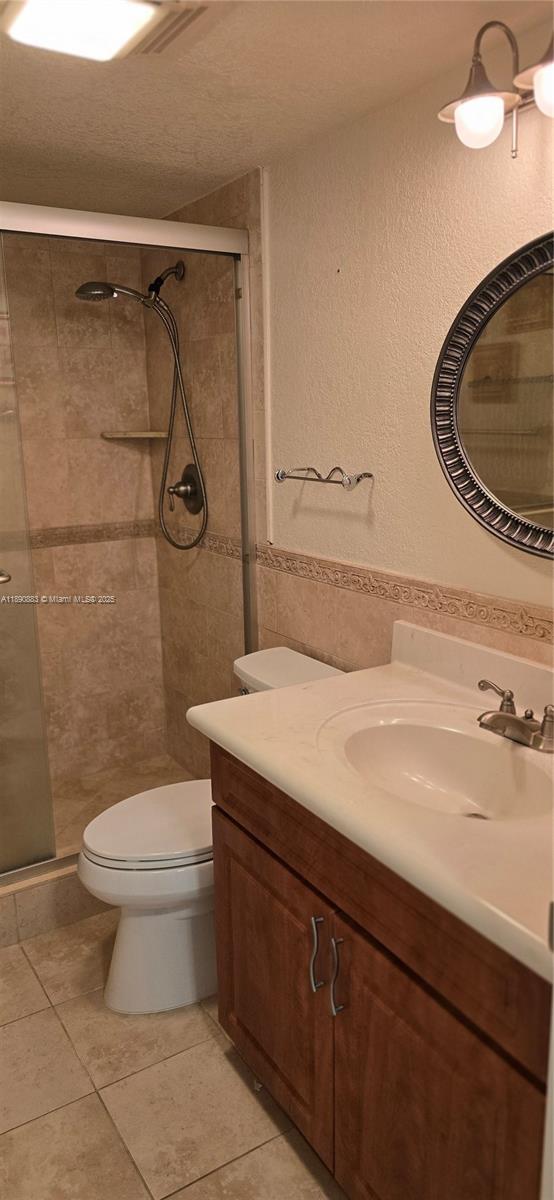 10777 W Sample Rd # 402