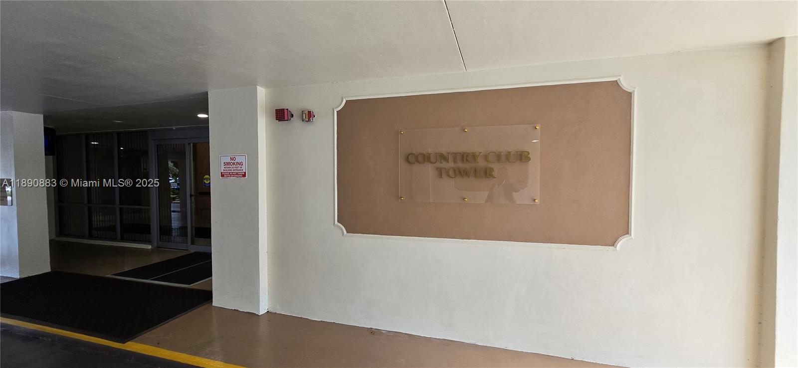 10777 W Sample Rd # 402