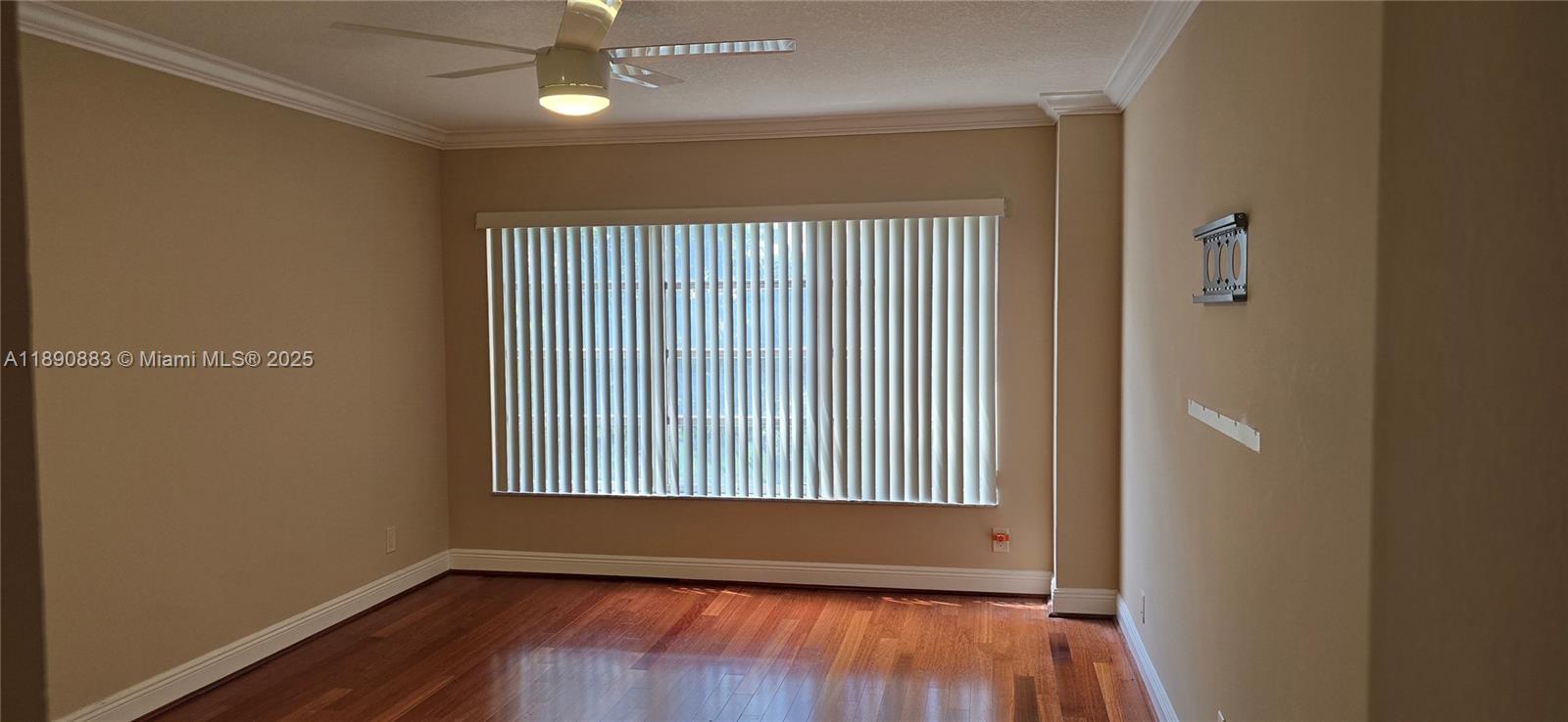 10777 W Sample Rd # 402