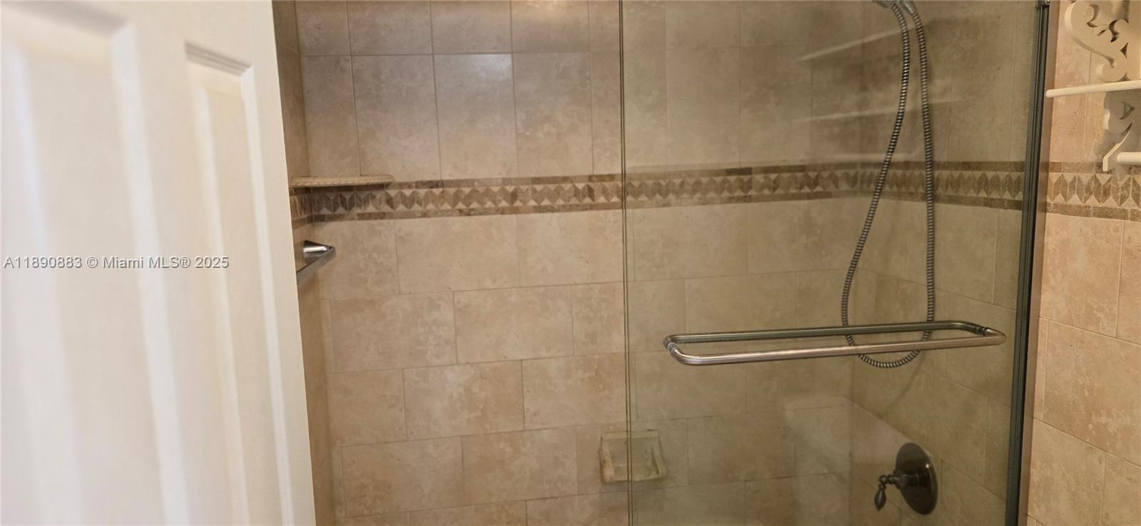 10777 W Sample Rd # 402