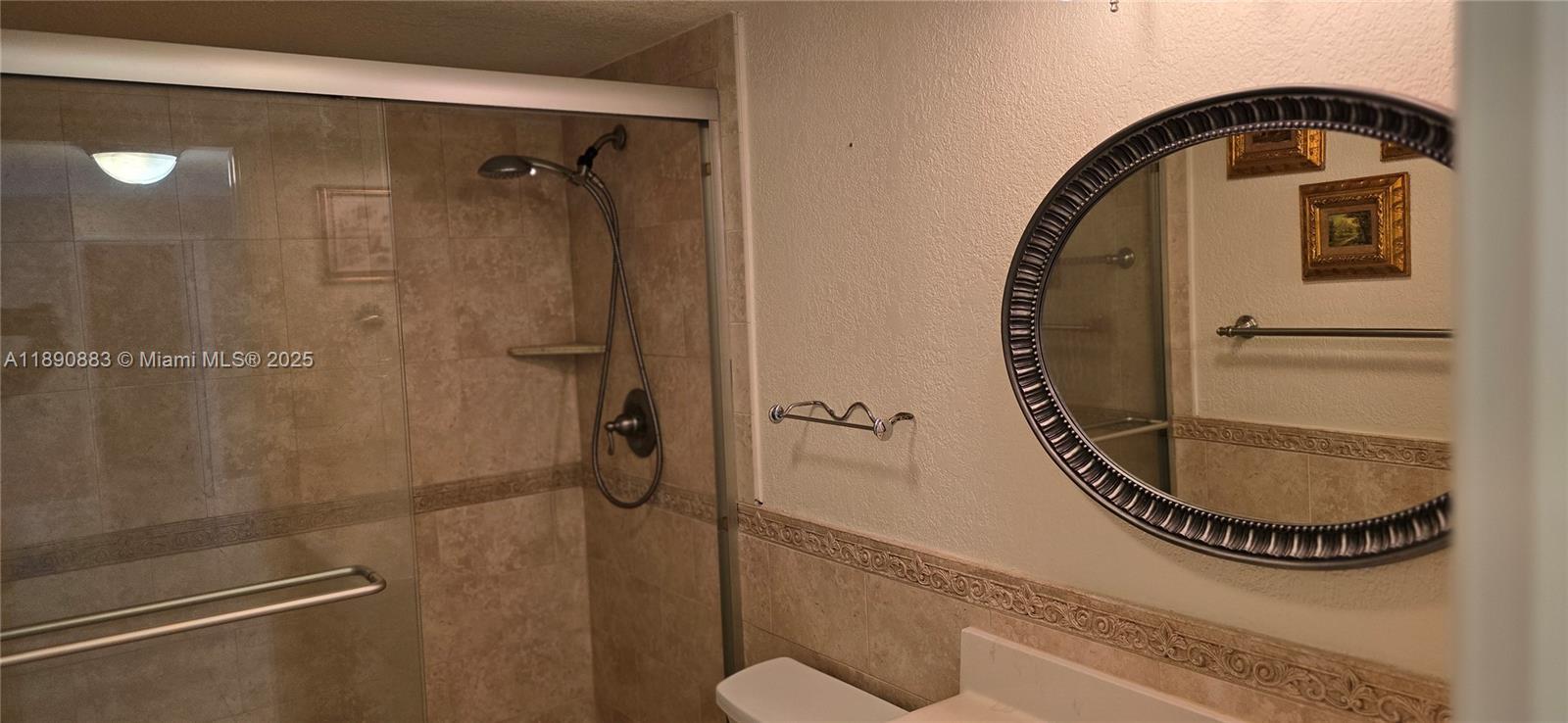 10777 W Sample Rd # 402