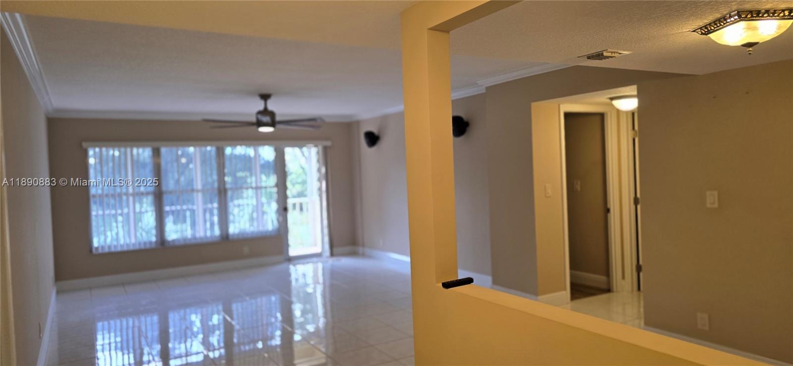 10777 W Sample Rd # 402