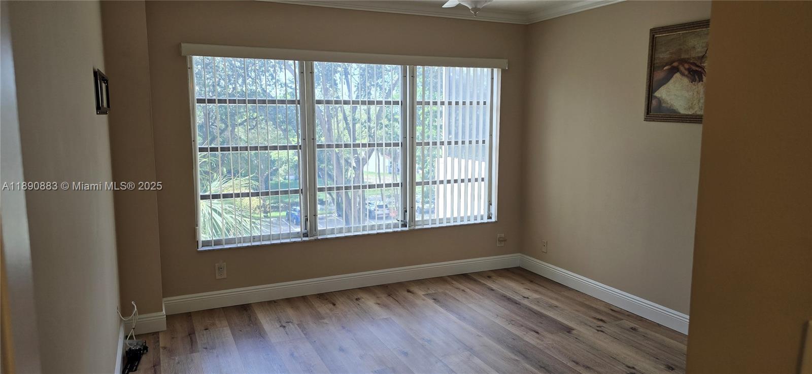 10777 W Sample Rd # 402