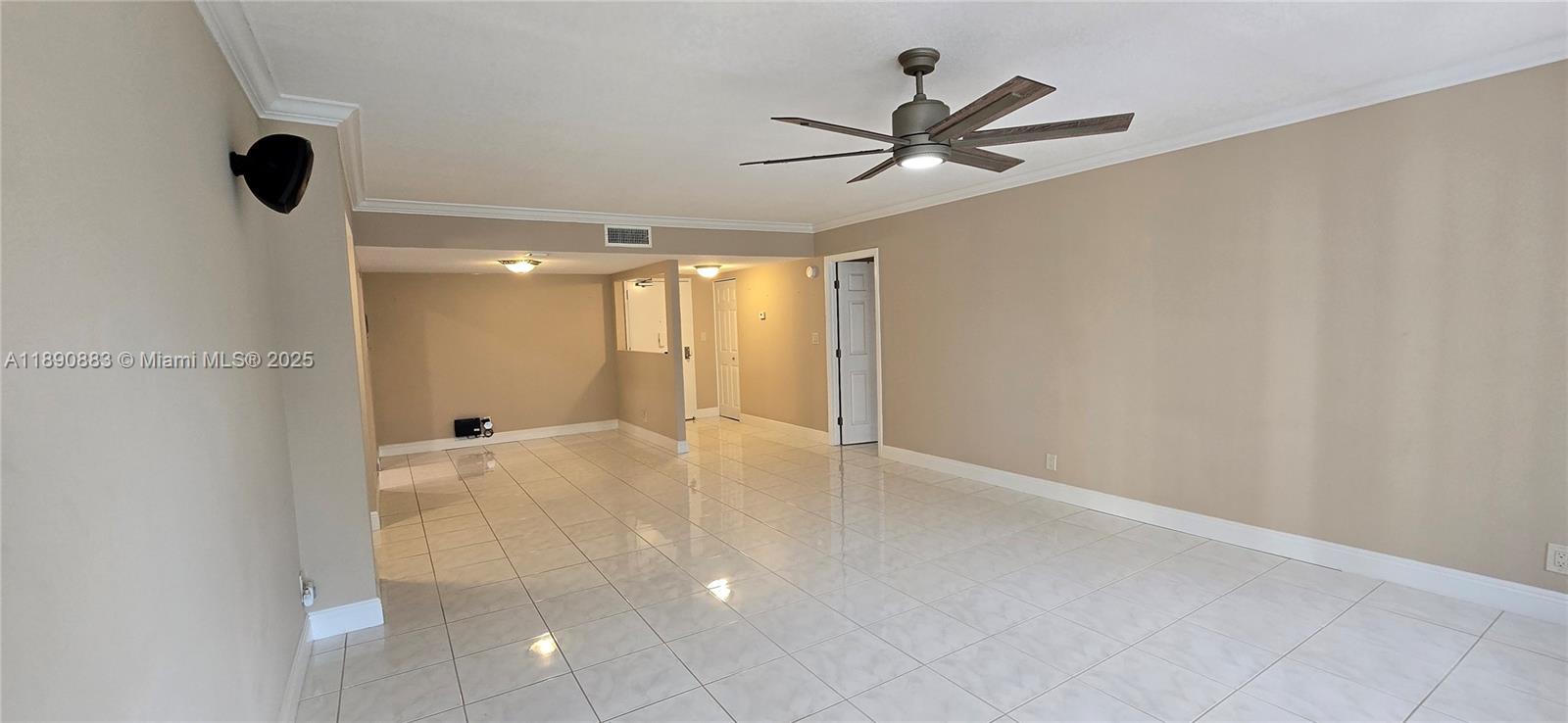 10777 W Sample Rd # 402