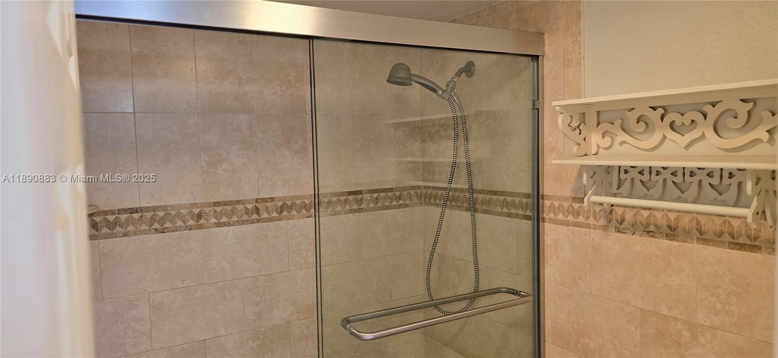 10777 W Sample Rd # 402