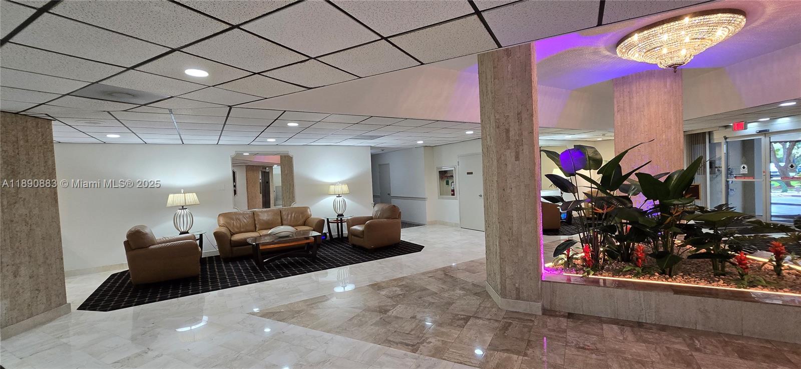 10777 W Sample Rd # 402