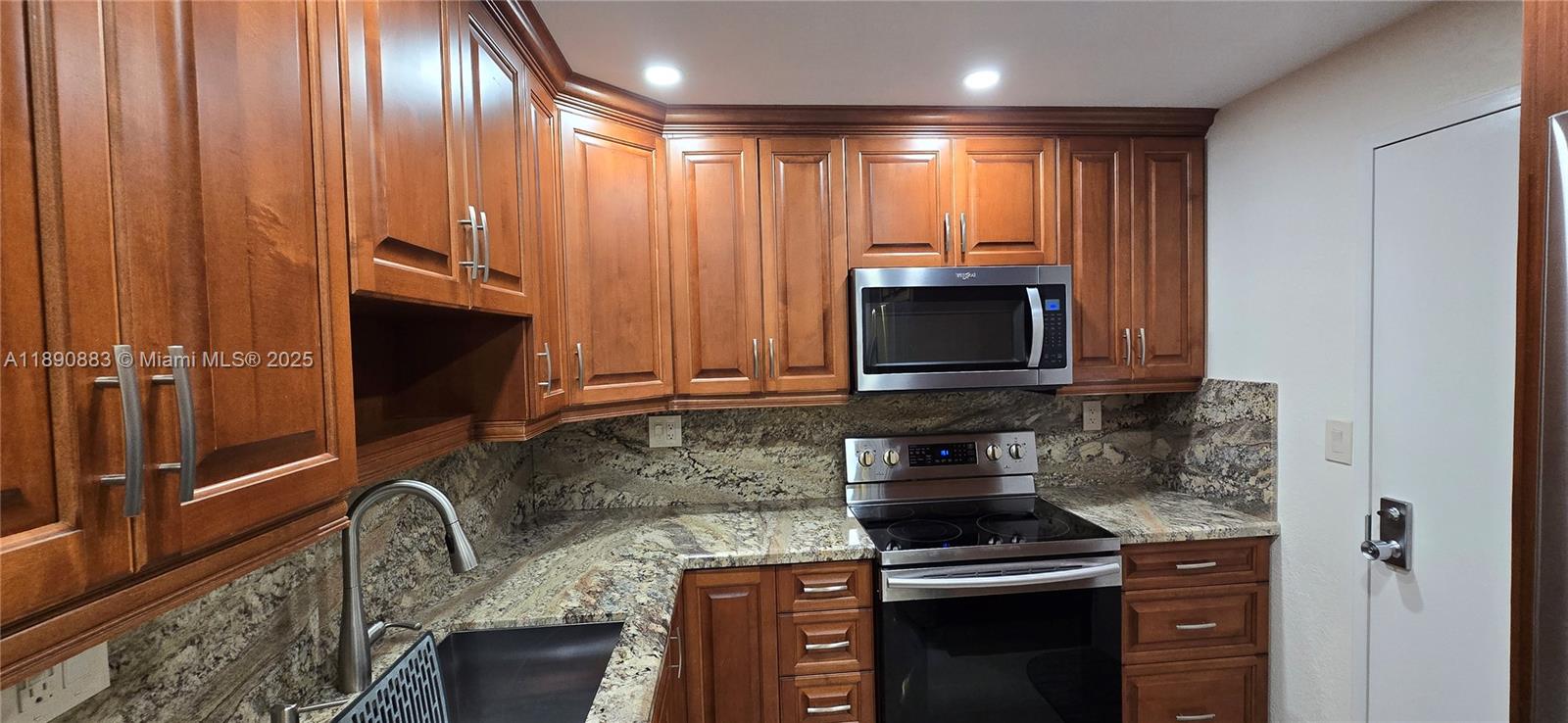 10777 W Sample Rd # 402