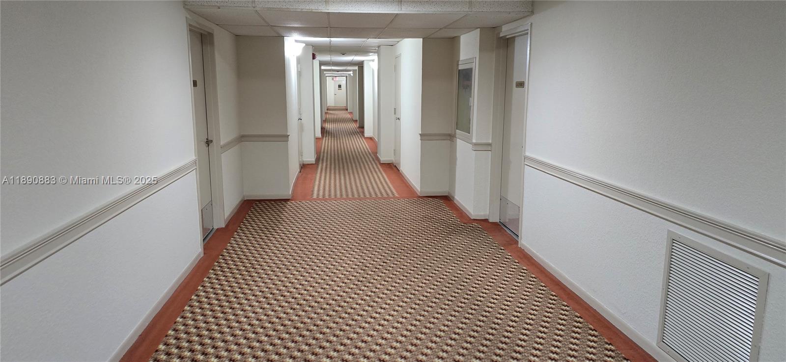 10777 W Sample Rd # 402