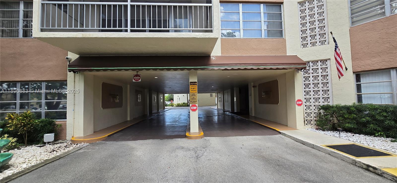 10777 W Sample Rd # 402