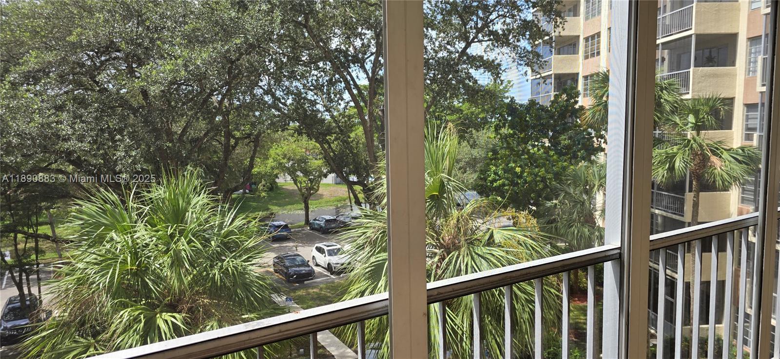 10777 W Sample Rd # 402