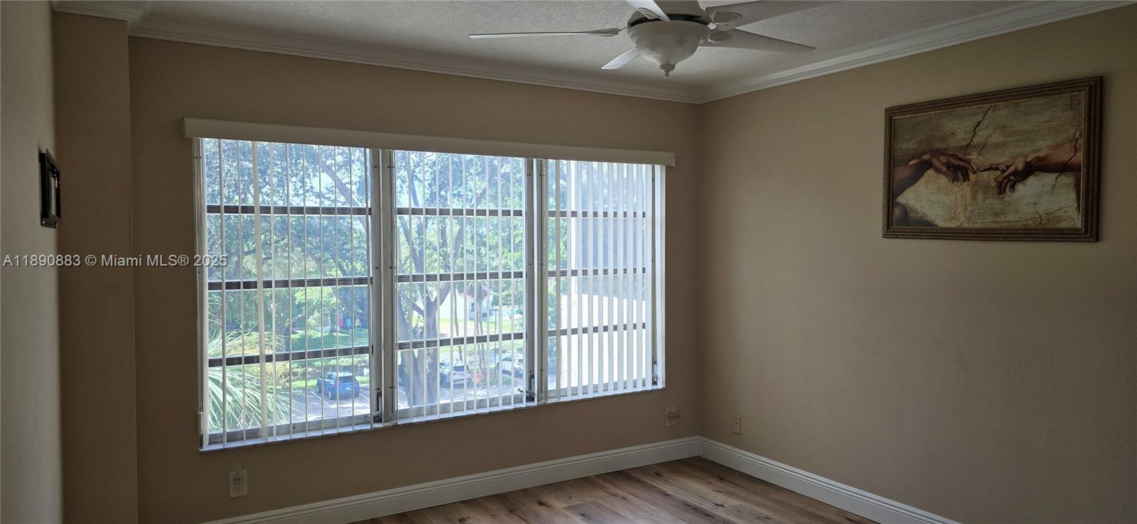 10777 W Sample Rd # 402