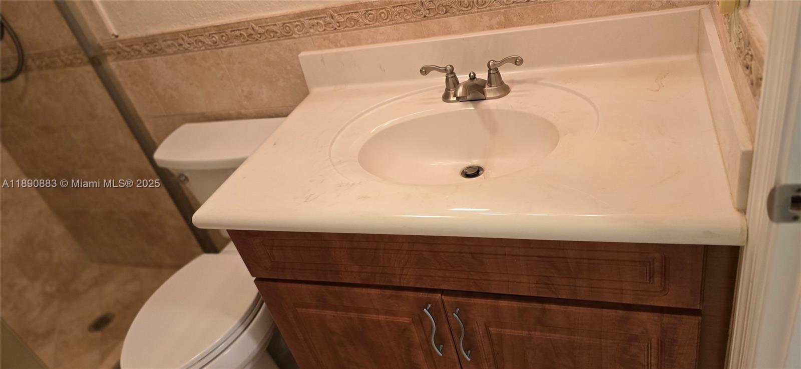 10777 W Sample Rd # 402