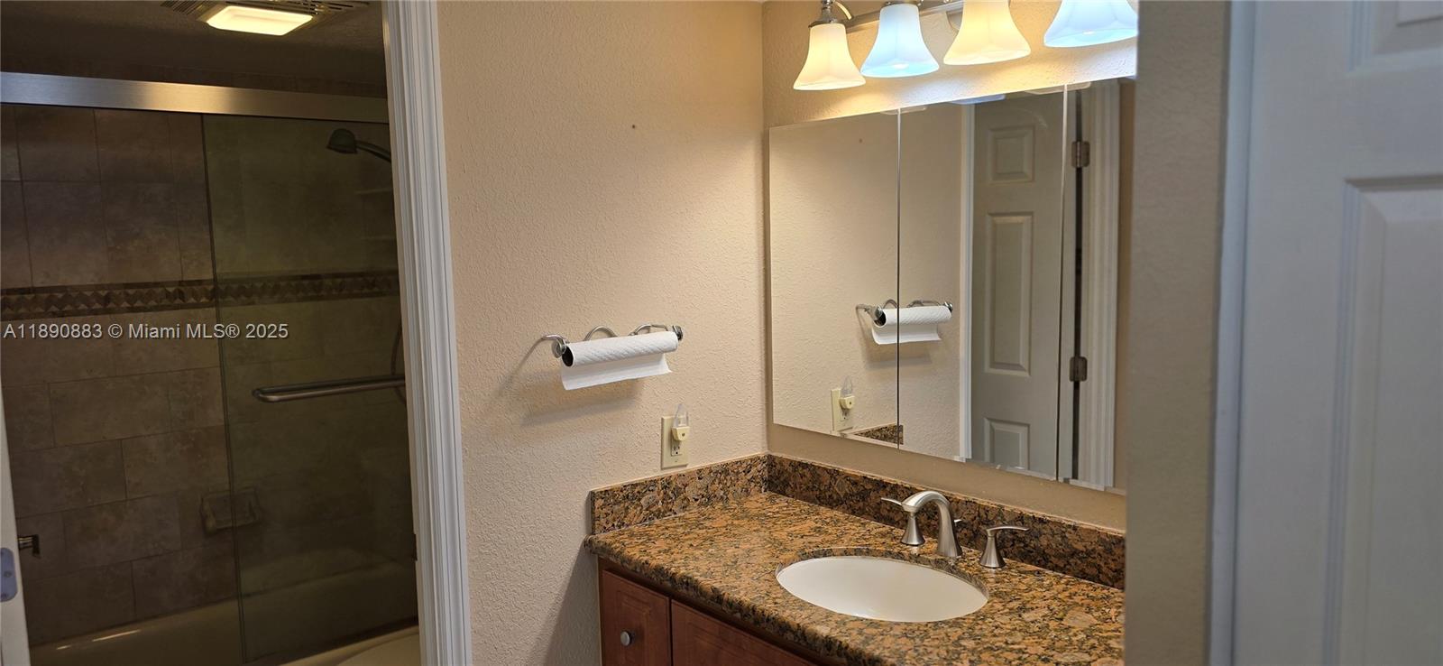 10777 W Sample Rd # 402