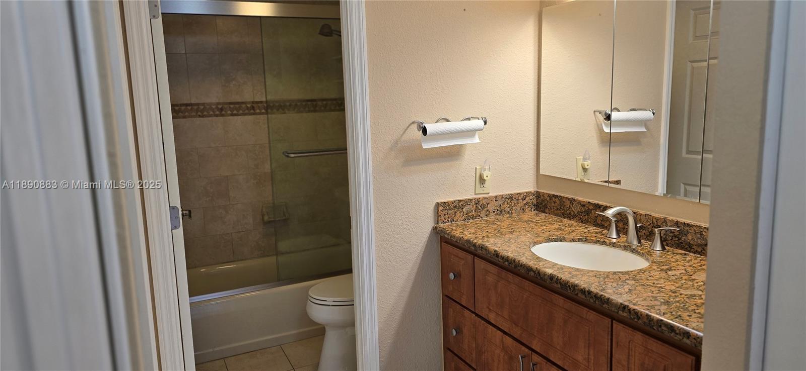 10777 W Sample Rd # 402