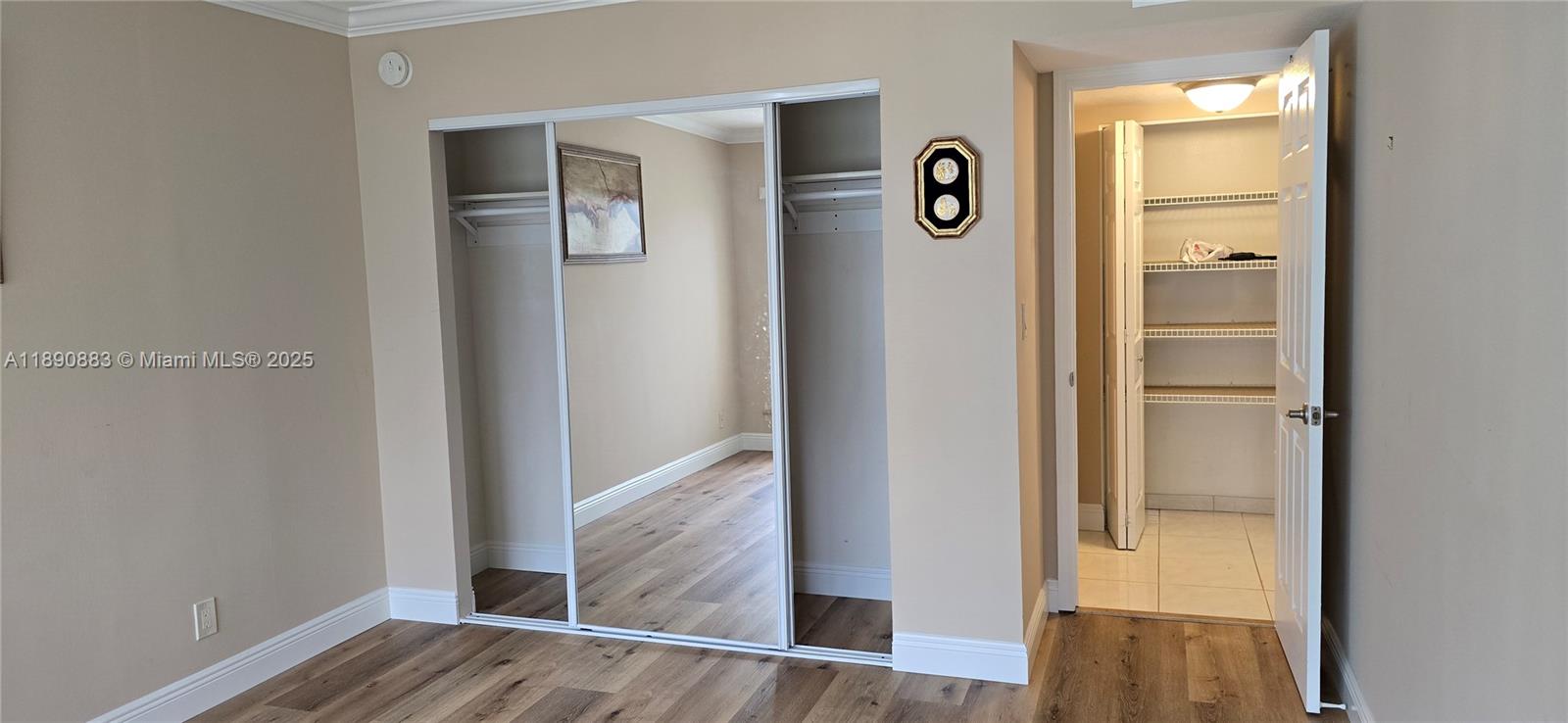 10777 W Sample Rd # 402