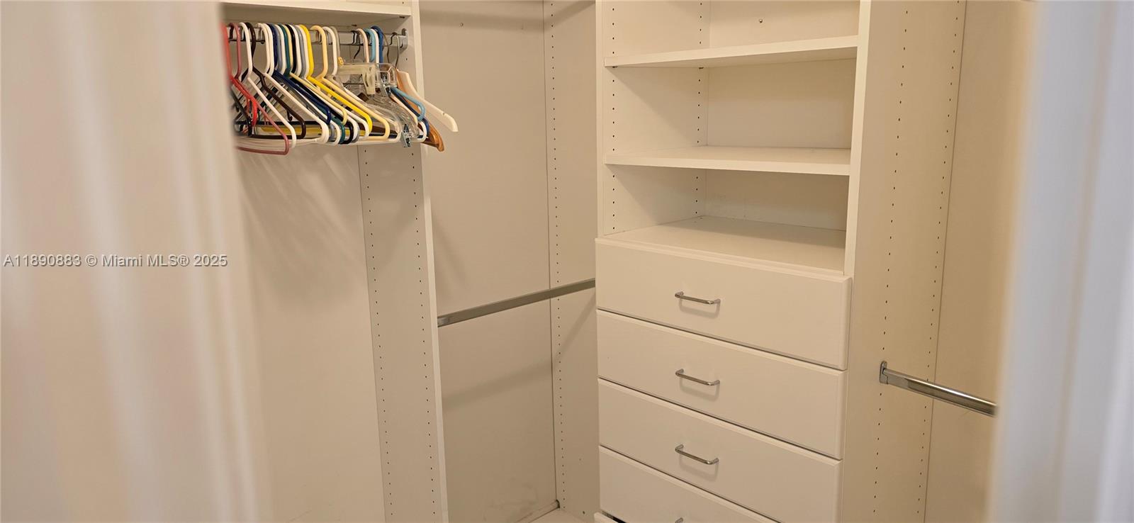 10777 W Sample Rd # 402