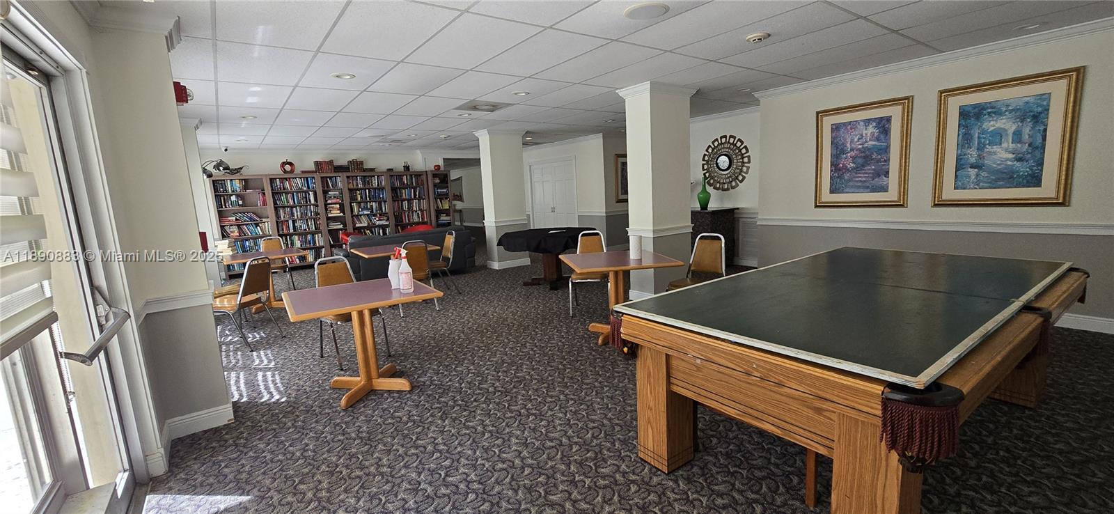 10777 W Sample Rd # 402