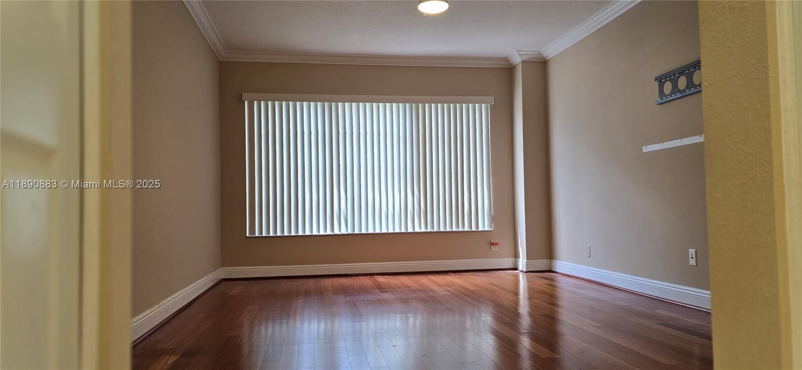 10777 W Sample Rd # 402