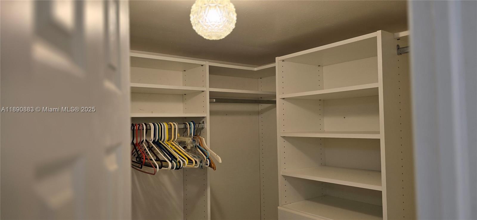 10777 W Sample Rd # 402