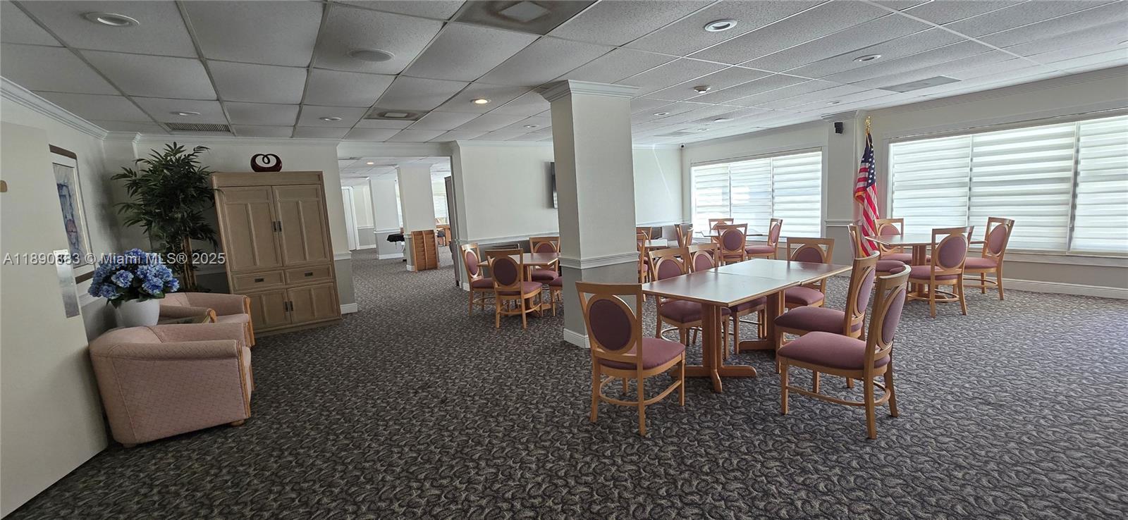 10777 W Sample Rd # 402