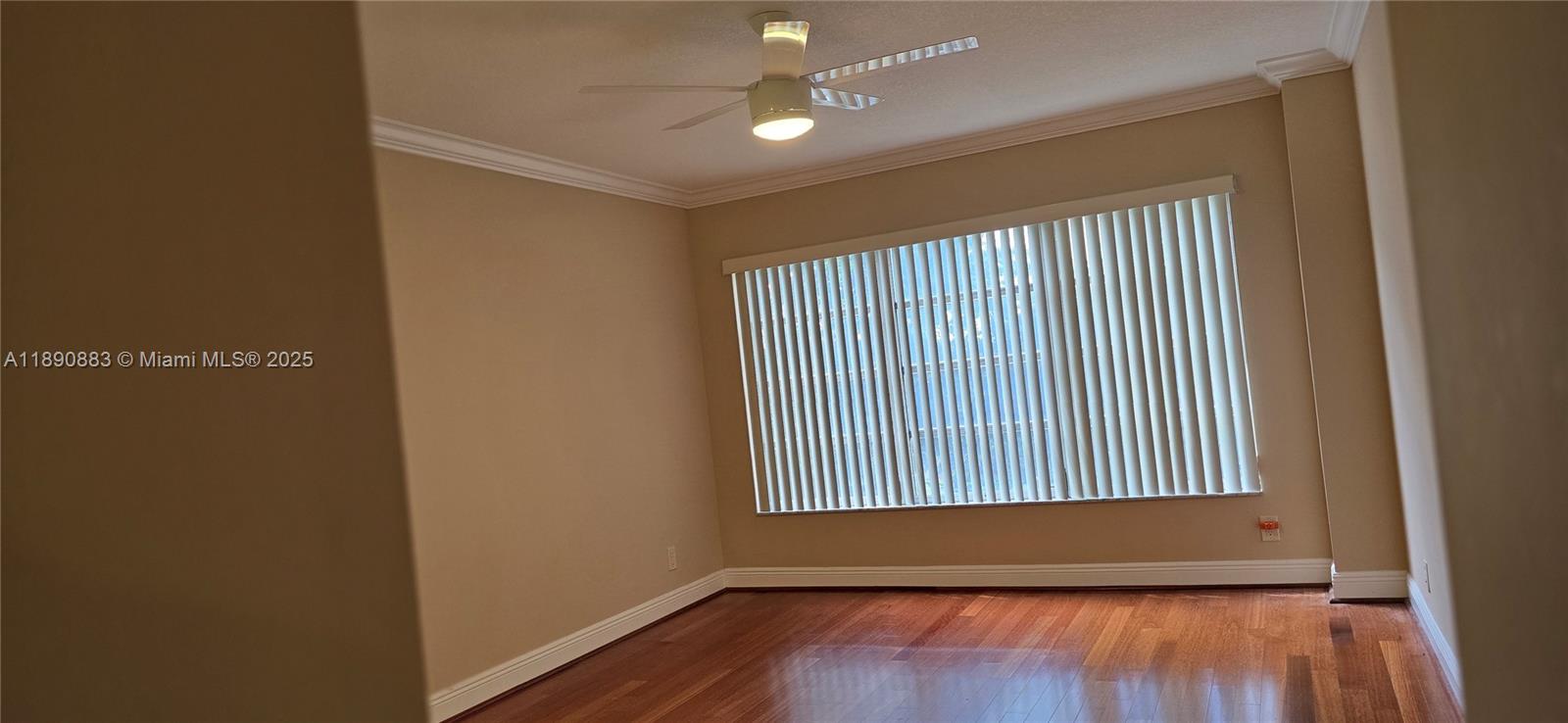 10777 W Sample Rd # 402