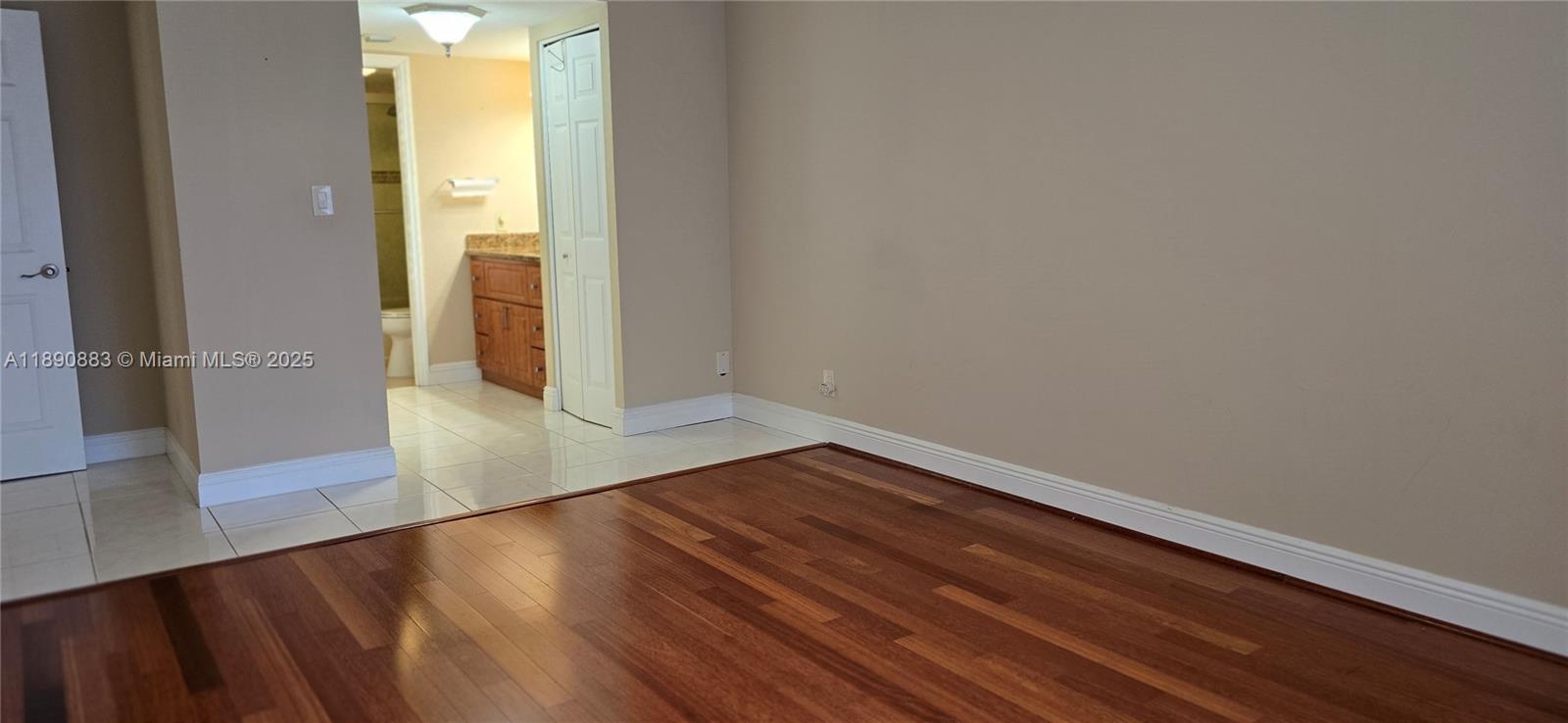 10777 W Sample Rd # 402