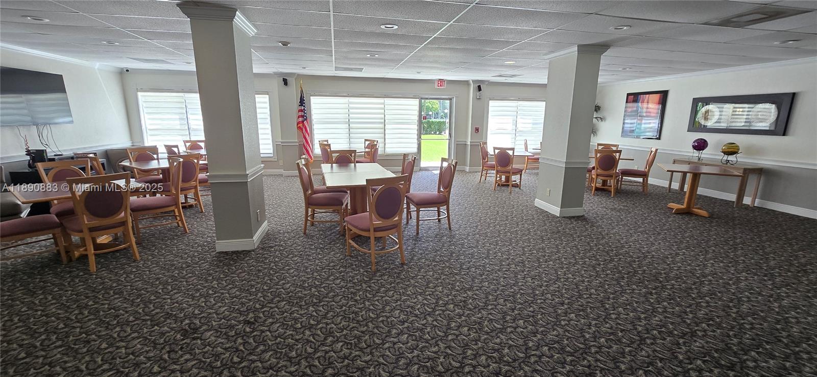 10777 W Sample Rd # 402