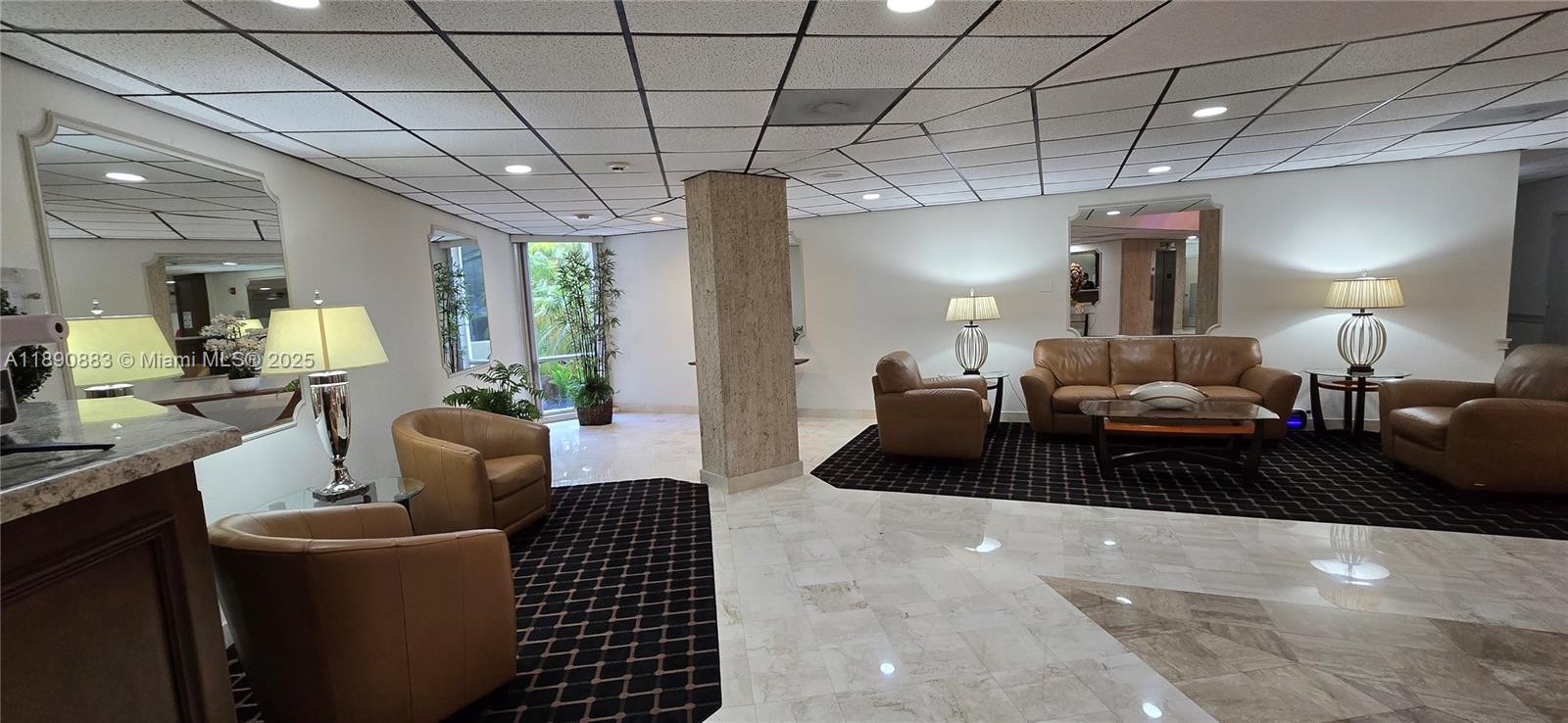 10777 W Sample Rd # 402