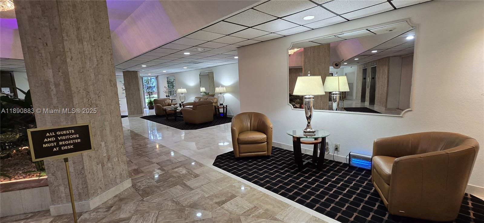 10777 W Sample Rd # 402