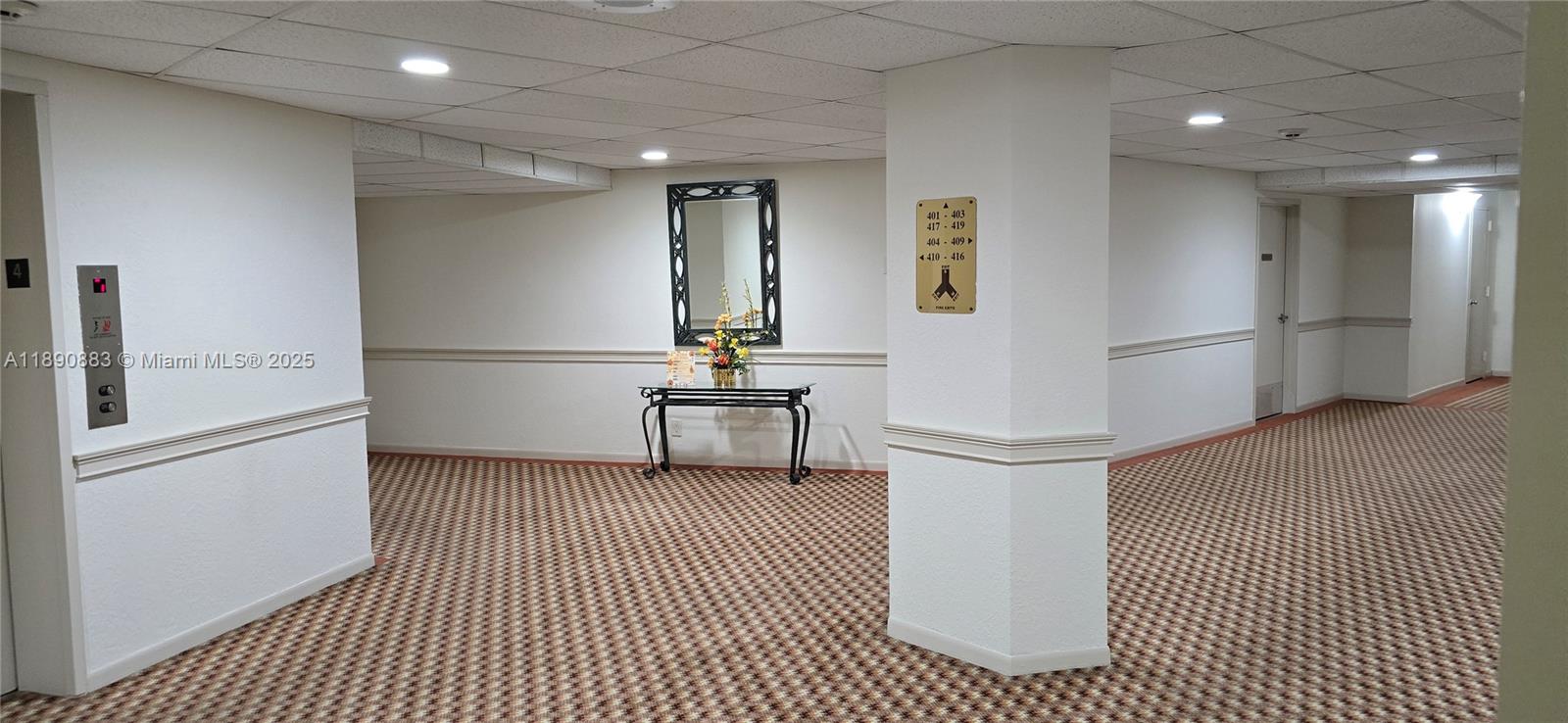 10777 W Sample Rd # 402