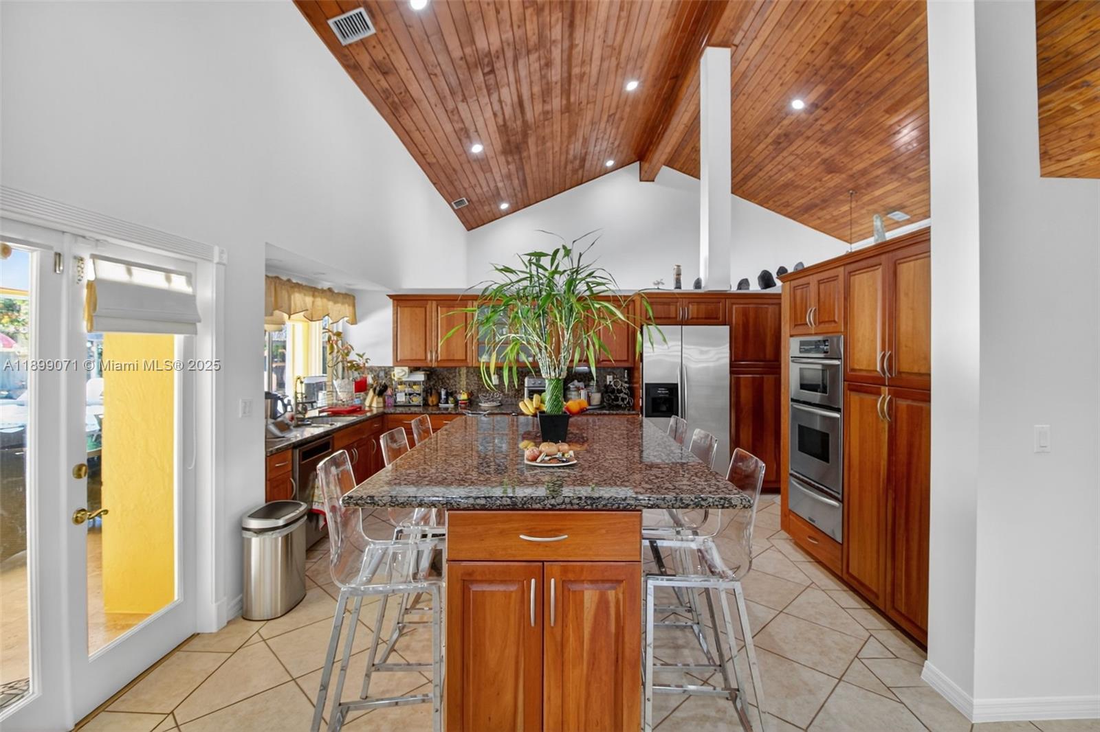 7720 SW 176th St, Palmetto Bay