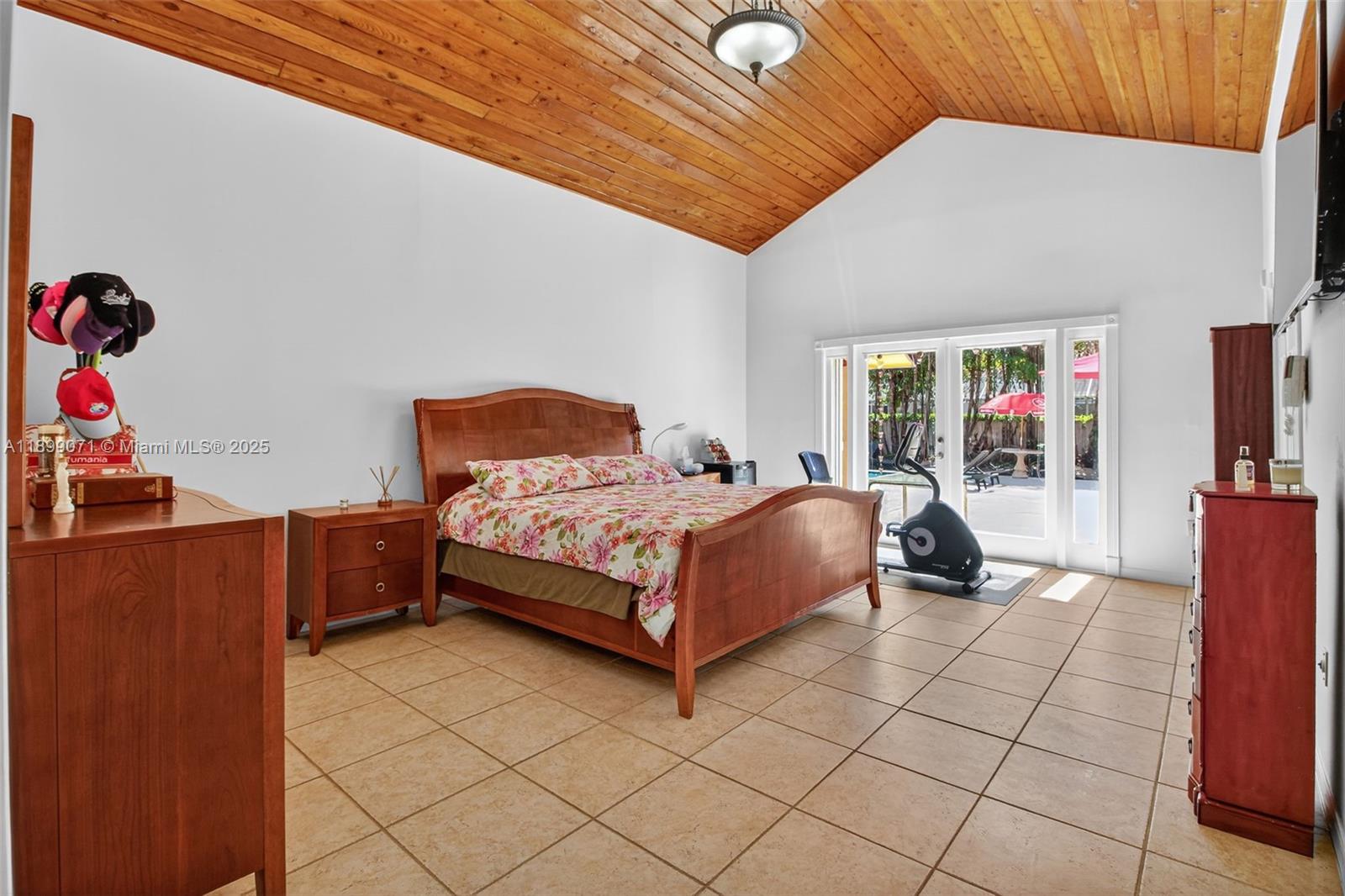 7720 SW 176th St, Palmetto Bay