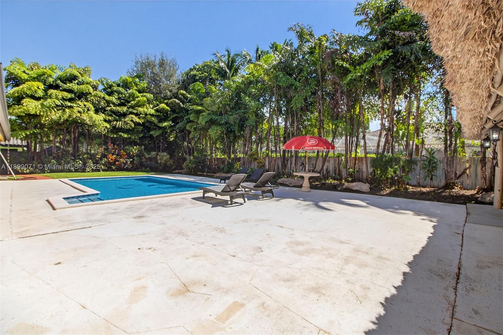 7720 SW 176th St, Palmetto Bay