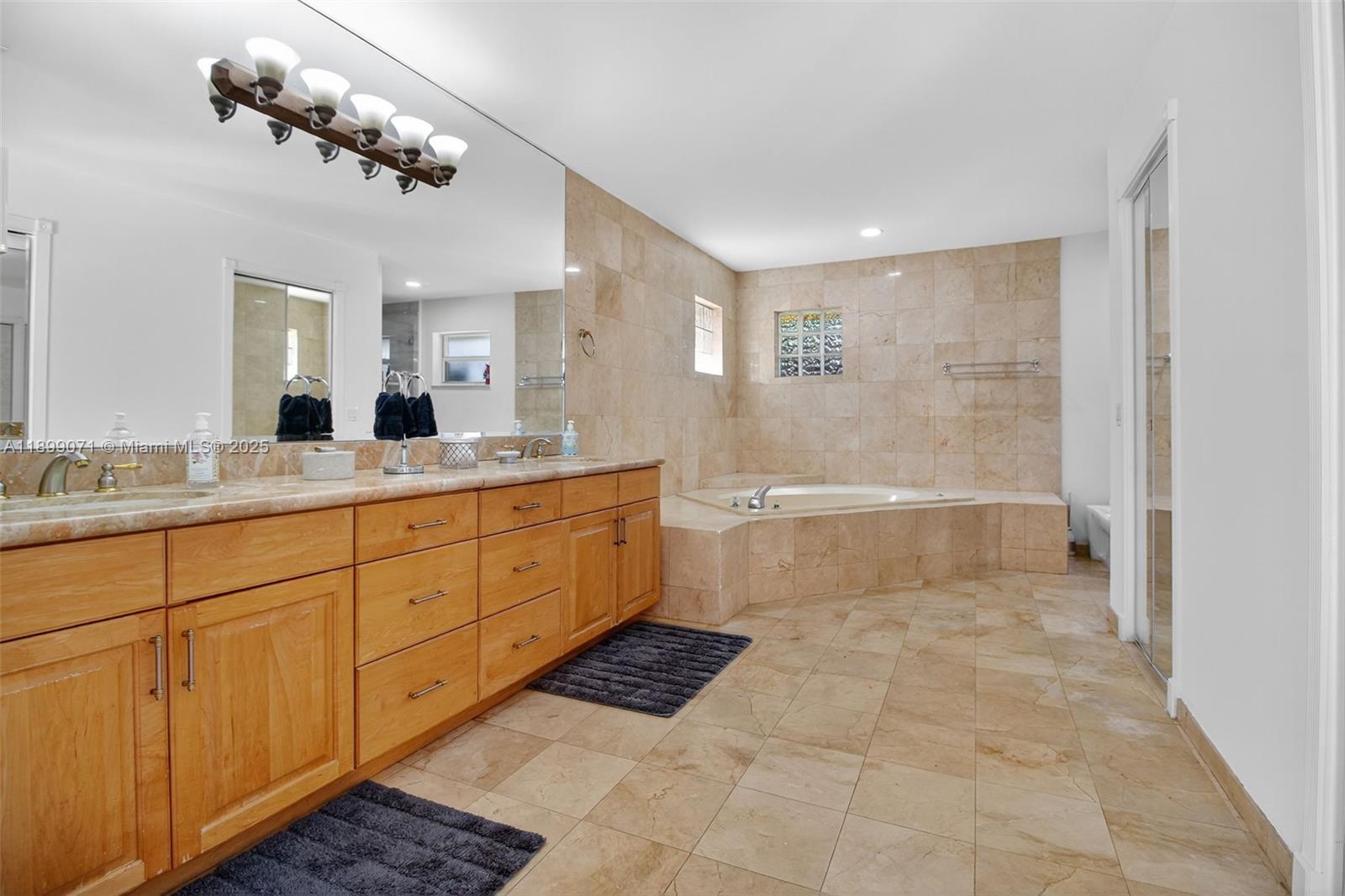 7720 SW 176th St, Palmetto Bay