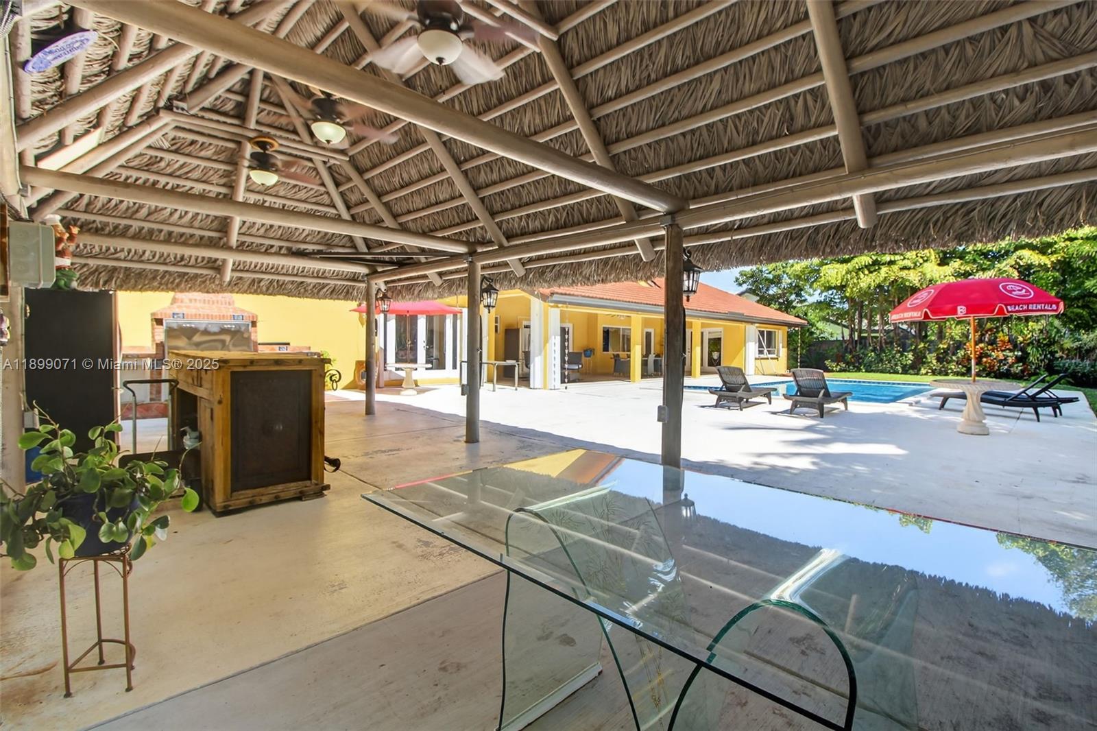 7720 SW 176th St, Palmetto Bay